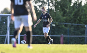 64_Yowegraphy_Jonas_Wenzel_260814_YZ98508