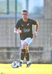 65_Yowegraphy_Jonas_Wenzel_260814_YZ98518