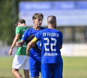 10_Yowegraphy_Jonas_Wenzel_260815_YZ90827