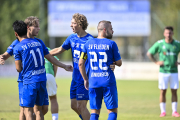 11_Yowegraphy_Jonas_Wenzel_260815_YZ90836
