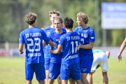 12_Yowegraphy_Jonas_Wenzel_260815_YZ90845