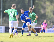 15_Yowegraphy_Jonas_Wenzel_260815_YZ90911