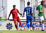 18_Yowegraphy_Jonas_Wenzel_260815_YZ90946