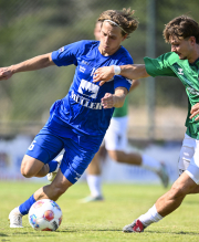 19_Yowegraphy_Jonas_Wenzel_260815_YZ90979