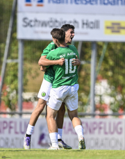 21_Yowegraphy_Jonas_Wenzel_260815_YZ91026