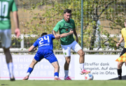 23_Yowegraphy_Jonas_Wenzel_260815_YZ91064