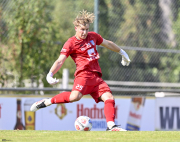 25_Yowegraphy_Jonas_Wenzel_260815_YZ91085