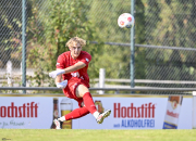 27_Yowegraphy_Jonas_Wenzel_260815_YZ91116