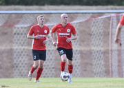 11_Yowegraphy_Jonas_Wenzel_260815_YZ91248