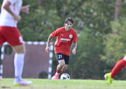 12_Yowegraphy_Jonas_Wenzel_260815_YZ91250