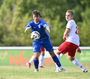 16_Yowegraphy_Jonas_Wenzel_260815_YZ91302