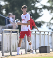 18_Yowegraphy_Jonas_Wenzel_260815_YZ91344