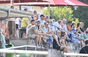 19_Yowegraphy_Jonas_Wenzel_260815_YZ91350