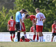 22_Yowegraphy_Jonas_Wenzel_260815_YZ91383