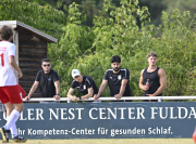 26_Yowegraphy_Jonas_Wenzel_260815_YZ91431