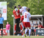 27_Yowegraphy_Jonas_Wenzel_260815_YZ91437
