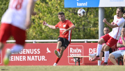28_Yowegraphy_Jonas_Wenzel_260815_YZ91453