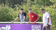 30_Yowegraphy_Jonas_Wenzel_260815_YZ91485