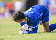 32_Yowegraphy_Jonas_Wenzel_260815_YZ91521