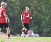 33_Yowegraphy_Jonas_Wenzel_260815_YZ91541