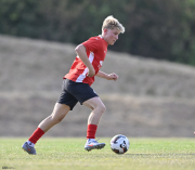 34_Yowegraphy_Jonas_Wenzel_260815_YZ91543