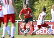 35_Yowegraphy_Jonas_Wenzel_260815_YZ91569