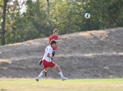 40_Yowegraphy_Jonas_Wenzel_260815_YZ91612