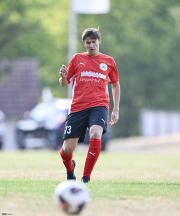 42_Yowegraphy_Jonas_Wenzel_260815_YZ91642