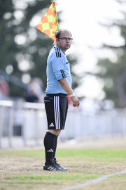 43_Yowegraphy_Jonas_Wenzel_260815_YZ91644