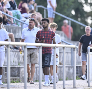 44_Yowegraphy_Jonas_Wenzel_260815_YZ91649
