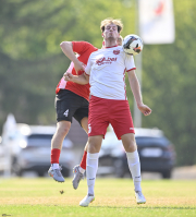 46_Yowegraphy_Jonas_Wenzel_260815_YZ91666