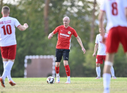 48_Yowegraphy_Jonas_Wenzel_260815_YZ91690