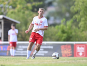 50_Yowegraphy_Jonas_Wenzel_260815_YZ91728