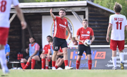 51_Yowegraphy_Jonas_Wenzel_260815_YZ91741