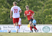 53_Yowegraphy_Jonas_Wenzel_260815_YZ91767