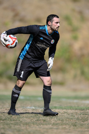 15_Yowegraphy_Jonas_Wenzel_260816_YZ94472