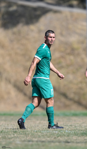 19_Yowegraphy_Jonas_Wenzel_260816_YZ94542