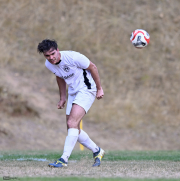 29_Yowegraphy_Jonas_Wenzel_260816_YZ94682