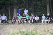 33_Yowegraphy_Jonas_Wenzel_260816_YZ94797