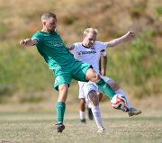 38_Yowegraphy_Jonas_Wenzel_260816_YZ94886