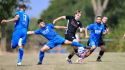 01_Yowegraphy_Jonas_Wenzel_260816_YZ93471