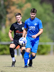 10_Yowegraphy_Jonas_Wenzel_260816_YZ93333