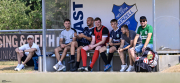 15_Yowegraphy_Jonas_Wenzel_260816_YZ93424