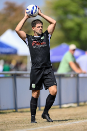 19_Yowegraphy_Jonas_Wenzel_260816_YZ93467