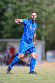 21_Yowegraphy_Jonas_Wenzel_260816_YZ93535