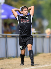 23_Yowegraphy_Jonas_Wenzel_260816_YZ93562