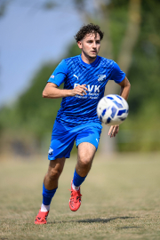 24_Yowegraphy_Jonas_Wenzel_260816_YZ93566