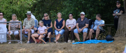 26_Yowegraphy_Jonas_Wenzel_260816_YZ93621