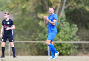 27_Yowegraphy_Jonas_Wenzel_260816_YZ93631