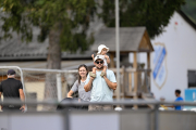 30_Yowegraphy_Jonas_Wenzel_260816_YZ93653